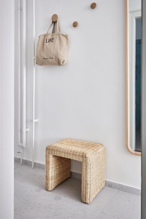 Asboth 225 Cozy Center Apartment Budapest Eksteriør bilde